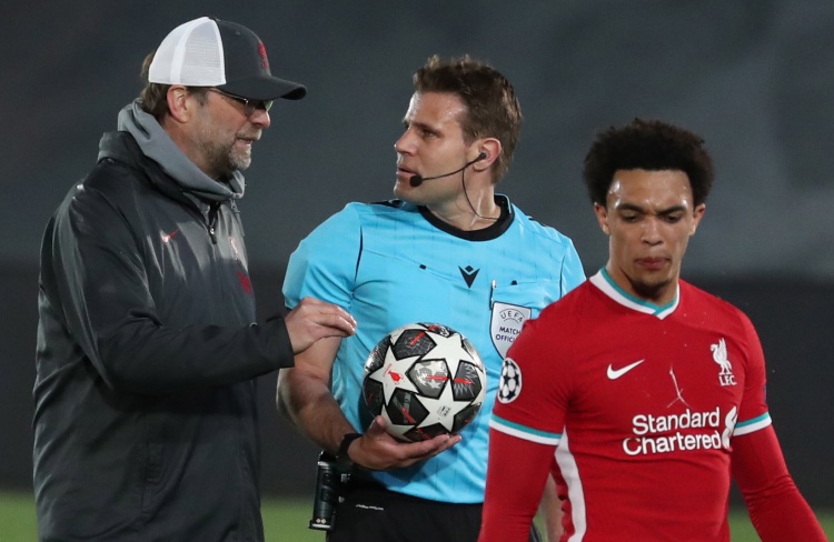 清宫幸太郎猛打赏4打点助队夺胜 「可爱主题日」自认痣最可爱｜日职