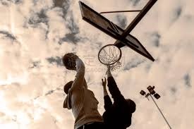 1夜4大转会确定！切尔西官宣新帅，坎塞洛回归巴萨，热刺功臣离队