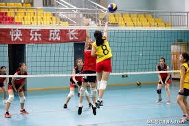 曝沙特欲1亿签青木，若成交曼联坐收3700万！但还需给另一队分成