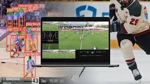 英超赛程安排与赛果汇总