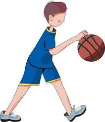 弗莱彻的改变和熟悉的脆弱感丨TA的曼联赛后简报