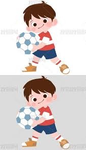 足球世界杯亚洲区赛程安排公布