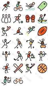 扎金花中“比牌价”的波动：如何通过提高比牌门槛吓退胆小者？（扎金花里比牌成本的波动：抬高门槛如何让胆小者望而却步）