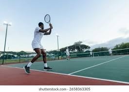 中国男篮新一期集训展开