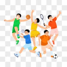 黄蜂力克太阳止十连败 格林暴走火箭大胜奇才