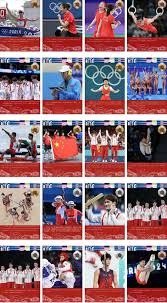 还要再等！葡萄牙飞翼表态希望跟巴萨谈，国米只好表示“尊重”