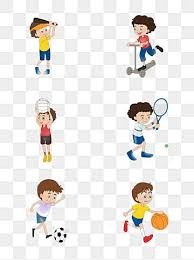 德意志银行举办博彩业路演