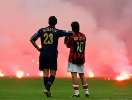 足球报：国家级行政区划赛事虽有所构想，但尚未进入实施阶段