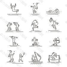 实况足球Online x 游戏王联动即将开启