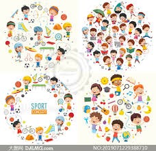 罗马诺：恰20不可能冬窗转会，未来2-3个月他会和国米谈未来