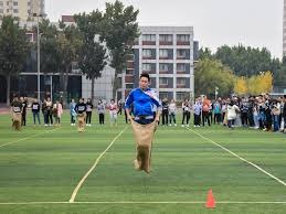 致敬时间里前行的你，魔域口袋版十周年大师怀表联动