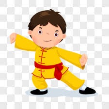 详解棒球规则中的“选秀补偿金”制度