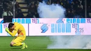 欧冠16强战创造机会榜：阿什拉夫、麦卡领衔，基