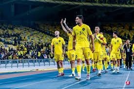 郑宗哲潜力评估