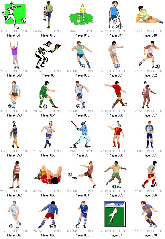 浪射失良机20岁居勒尔近7场西甲仅给38分钟，欧