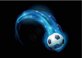 恩爱！太阳报：鲁本-迪亚斯与女友约会至凌晨