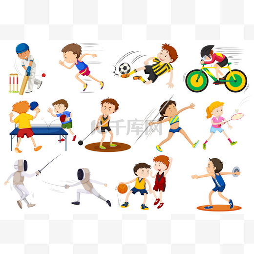 ZywOo：我们这次不是夺冠热门，所以压力会小一些