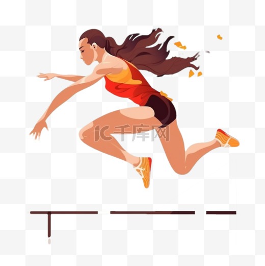 2015 回顾：堪萨斯皇家队埃里克·霍斯默在九局下半的神奇跑垒逆转了大都会