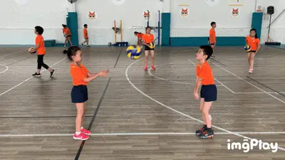 外媒：墨西哥一座世界杯球场附近挖出至少456袋人体遗骸