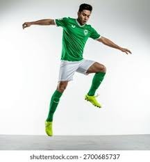 南非Gold Reef City推出新主题乐园