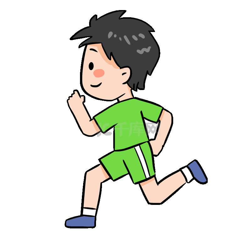 锦标赛后期短筹码（＜10BB）的Push／Fold图表实战。（锦标赛后期短筹码（少于10BB）Push／Fold策略图表实战）