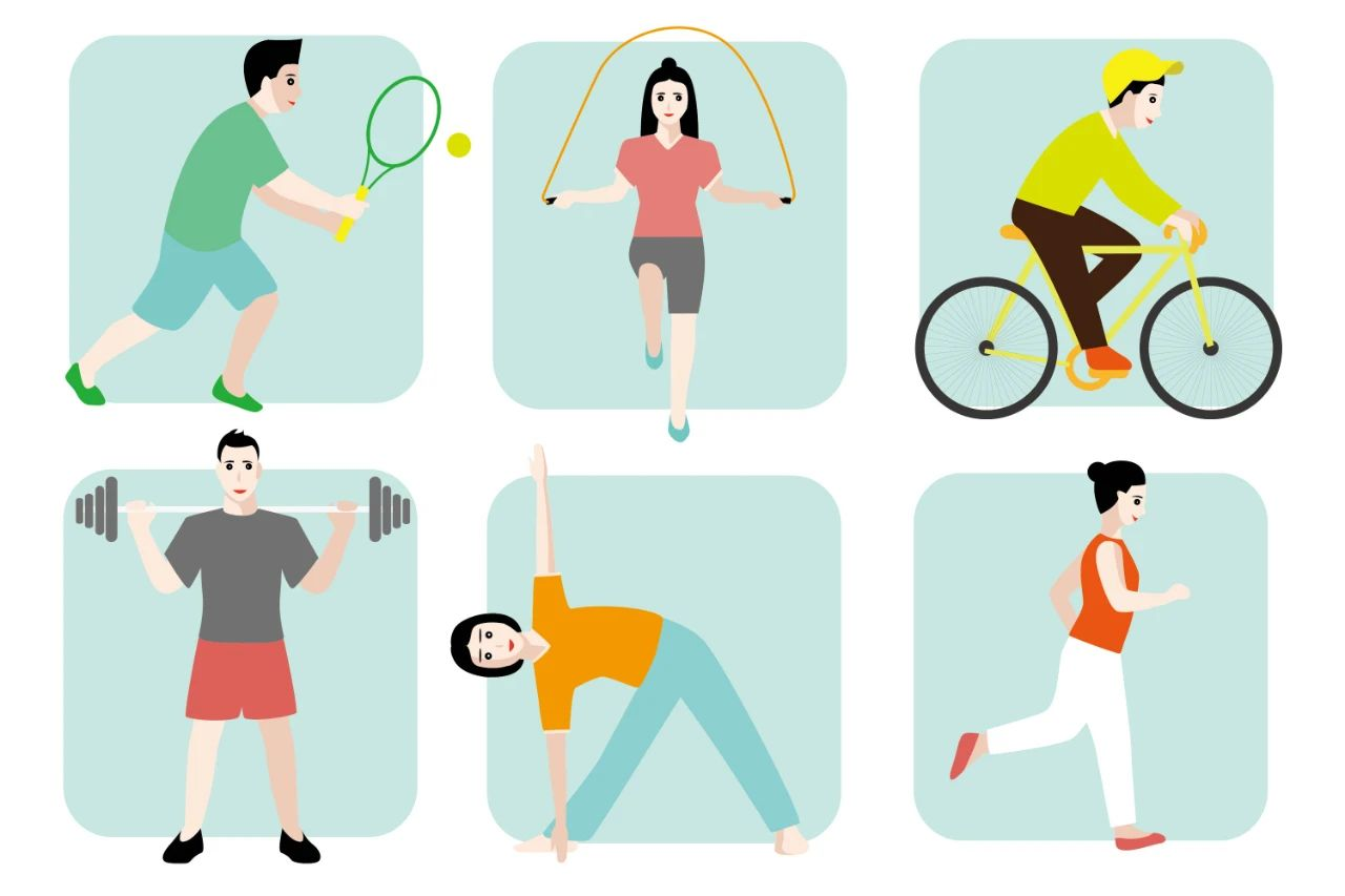 2025 赛季：纽约大都会队在自由市场签下了三名球速超过 100 哩的年轻投手