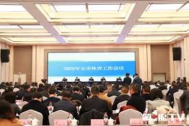 MLB》大谷翔平终于等到球打 三垒打连发