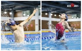 阿达尼：阿根廷并非世界杯夺冠最大热门；罗德里比佩德里重要