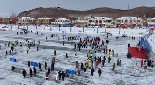 棒球与统计规律为什么小样本下的超常发挥往往会在下半季回归均值