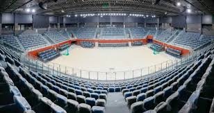 笑傲德比！巴黎3-1马赛26轮不败19分领跑 登贝莱法甲赛季第21球