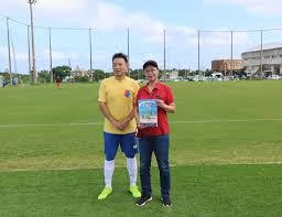 ATP总决赛第2日综述：弗里茨横扫穆塞蒂，辛纳室内硬地27连胜