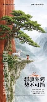 安布：在没中锋的情况下，普利希奇搭莱奥可能存在兼容问题