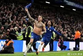 意甲 ｜ 主场硬碰热那亚 卡利亚里誓取3分