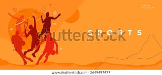 赌场防骗：揭秘“多功能筹码”中隐藏的微型无线射频识别（RFID）芯片。（揭开赌场防骗真相：“多功能筹码”内置微型无线射频识别（RFID）芯片）