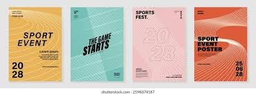 处于下风，法国队世界杯小组赛近4次对阵非洲球队1胜3负