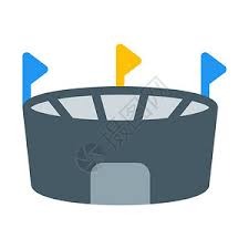 玩家发布《底特律：变人》“导剪版”mod 修复大量原版删减内容