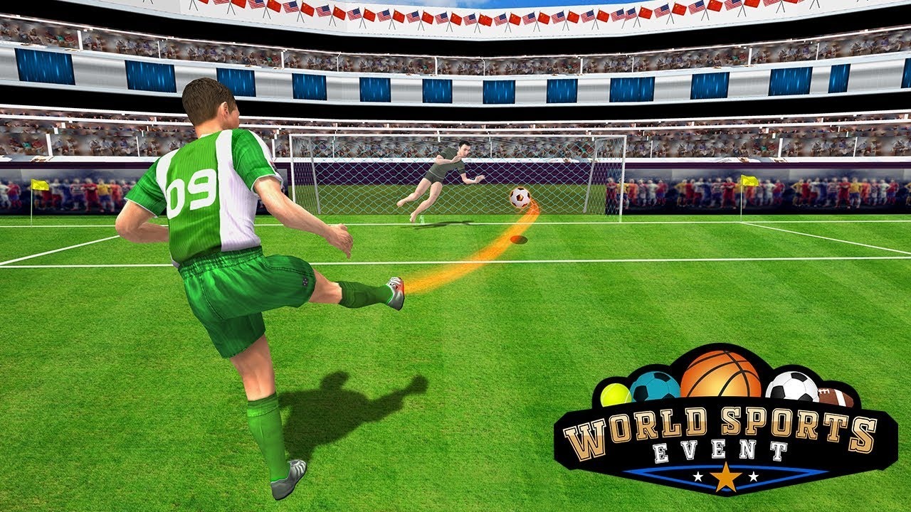 斯洛特执教利物浦遭遇挑战，进攻防守问题突出，萨拉赫争议，压力倍增。