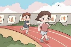 Aristocrat Leisure收购NeoGames剩余股份