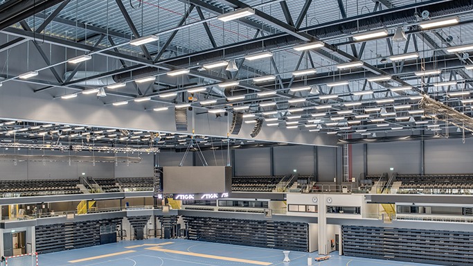 斯洛特确认萨拉赫下周复出，欧冠出战马赛仍存疑