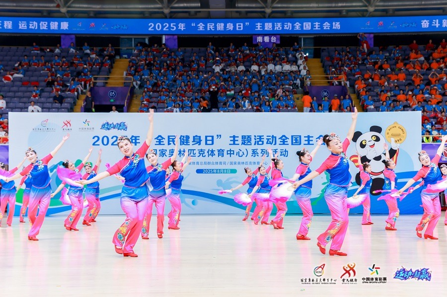 《如龙》系列为何能够快节奏推续作